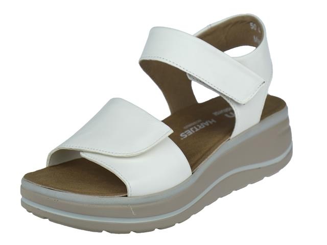 Hartjes schoenen on sale outlet