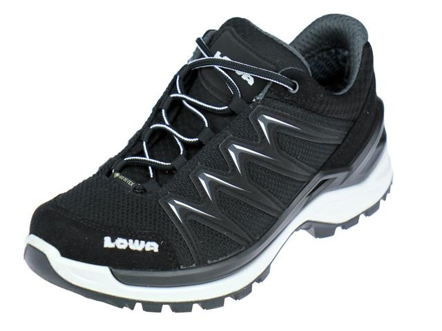 LOWA Innox Pro GTX afbeelding