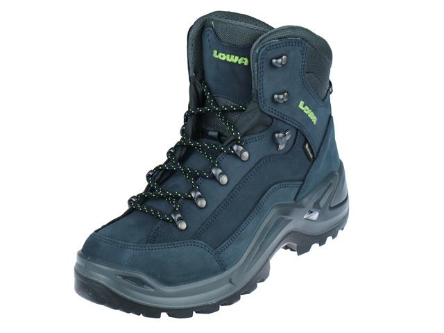 LOWA Renegade GTX afbeelding