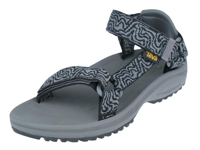 Teva Winsted afbeelding
