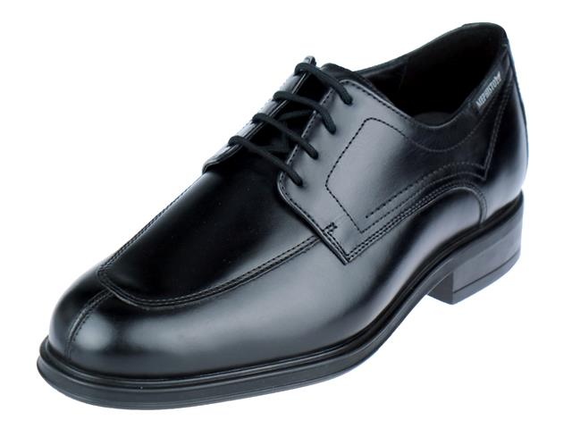 Mephisto Korey afbeelding