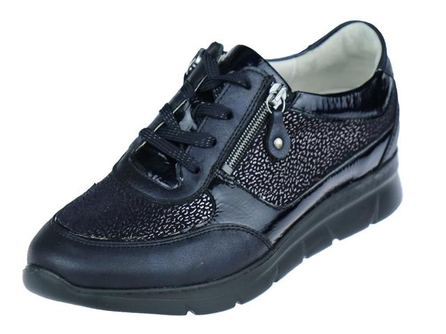 Jenny schoenen outlet deals