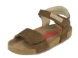 Sandaal