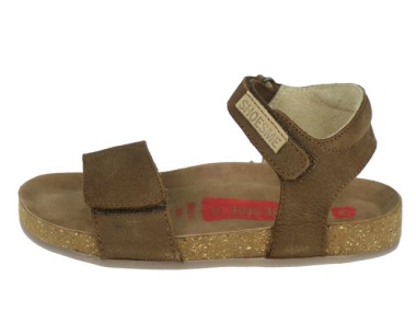 Sandaal