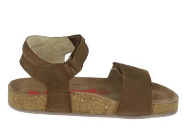 Sandaal