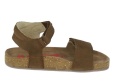 Sandaal