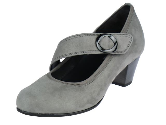 Gabor Pump afbeelding