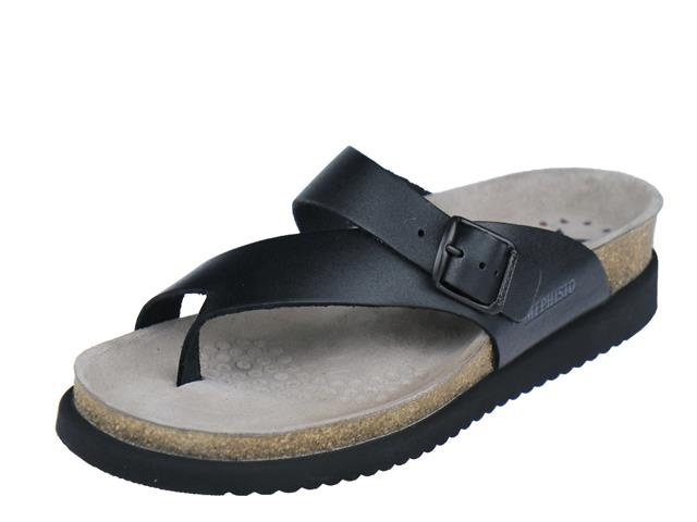 Mephisto Helen afbeelding