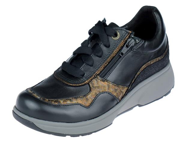 Schoenen outlet dames online