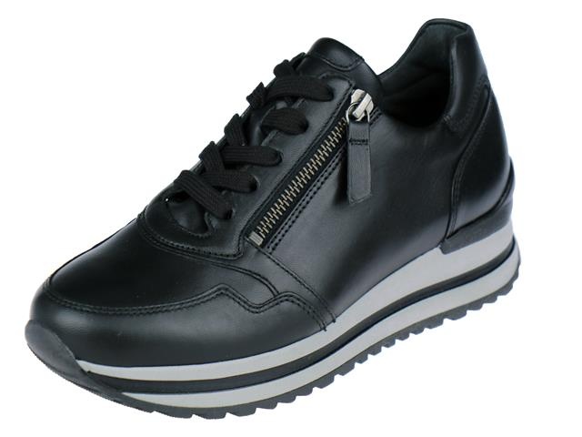 Gabor Sneaker