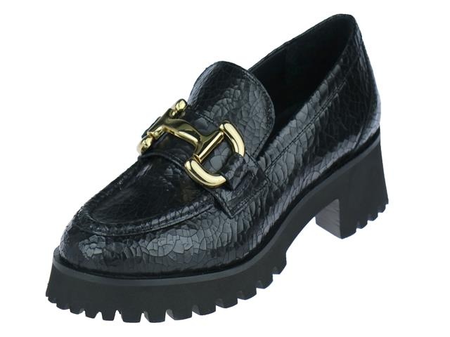 VIA VAI Jace Banks kopen Schoenen Outlet Online
