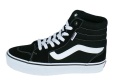 Filmore Hi W