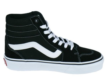 Filmore Hi W