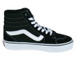 Filmore Hi W