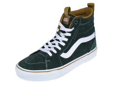 Filmore Hi M