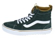 Filmore Hi M