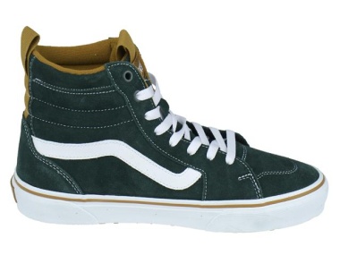 Filmore Hi M