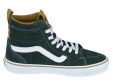 Filmore Hi M
