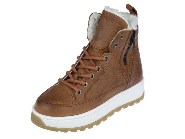 Giga Veterboot afbeelding