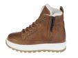 Veterboot