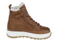 Veterboot