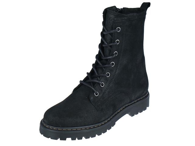 Giga Bikerboot afbeelding
