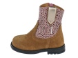Western boot