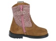 Western boot