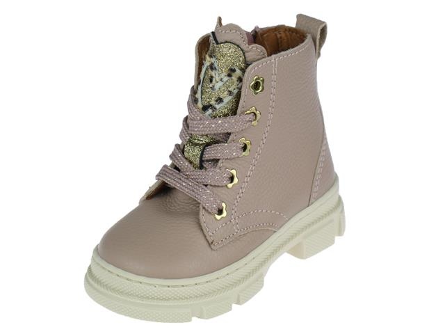 Develab Bikerboot