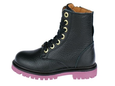 Bikerboot