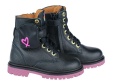 Bikerboot