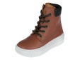 Veterboot