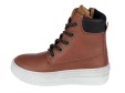 Veterboot