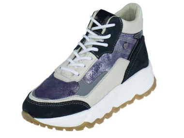 Veterboot