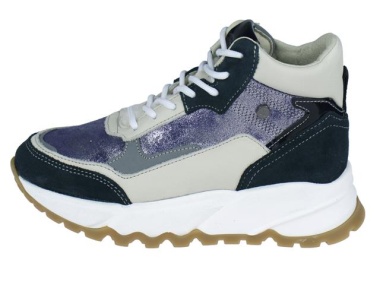 Veterboot