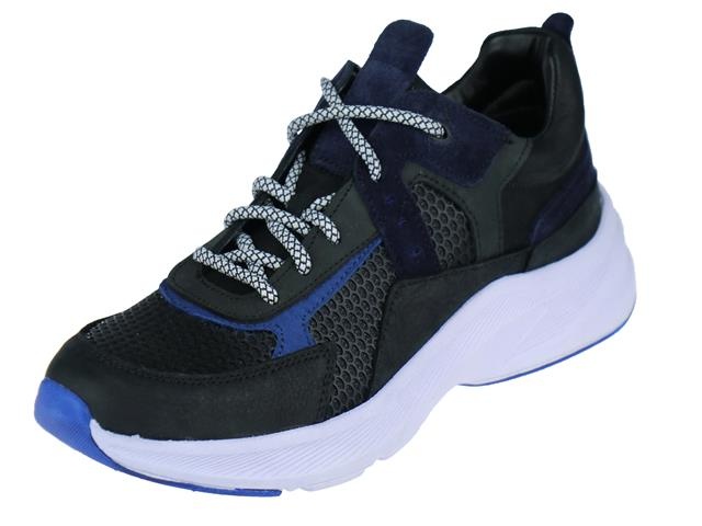 Trackstyle Ivar Icoon afbeelding