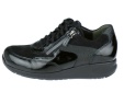 Sneaker GO