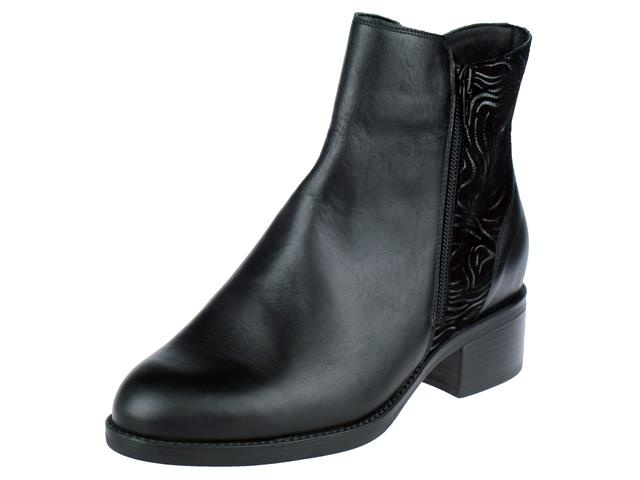 Durea Mayke kopen Schoenen Outlet Online