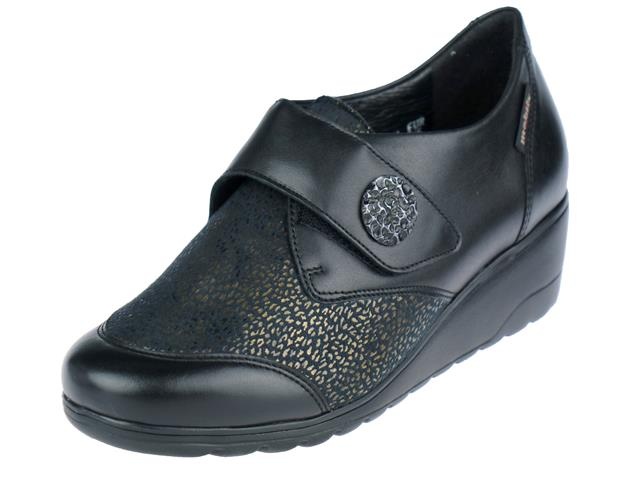 Mephisto Branda afbeelding