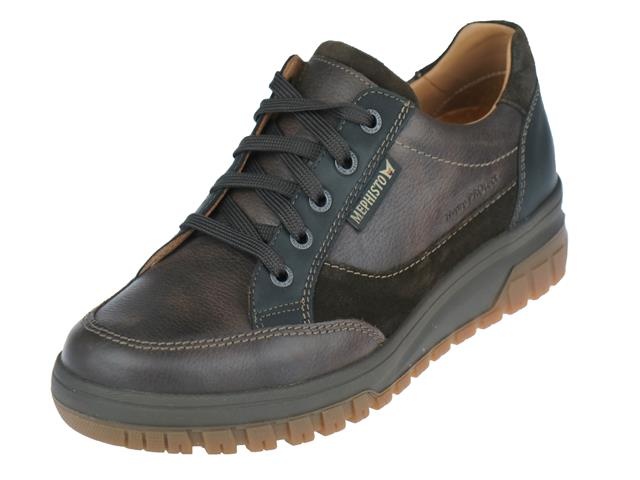 Mephisto Paco afbeelding