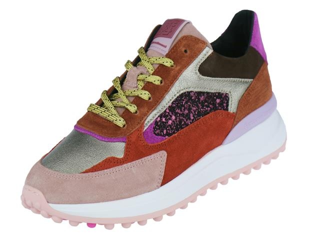 Floris Van Bommel Noppi 19.09 kopen Schoenen Outlet Online