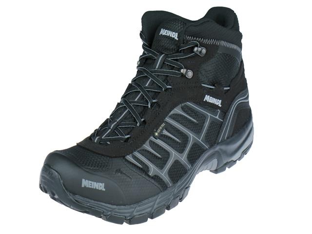Meindl Quebec Mid GTX afbeelding