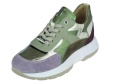 Footnotes-sneakers-Naomi1