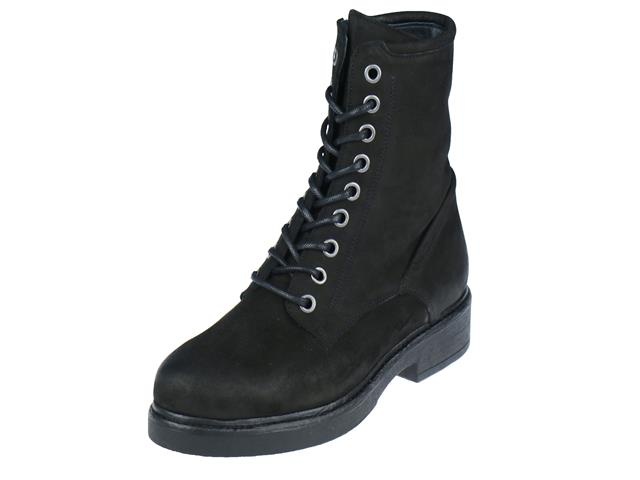 AQA Bikerboot afbeelding