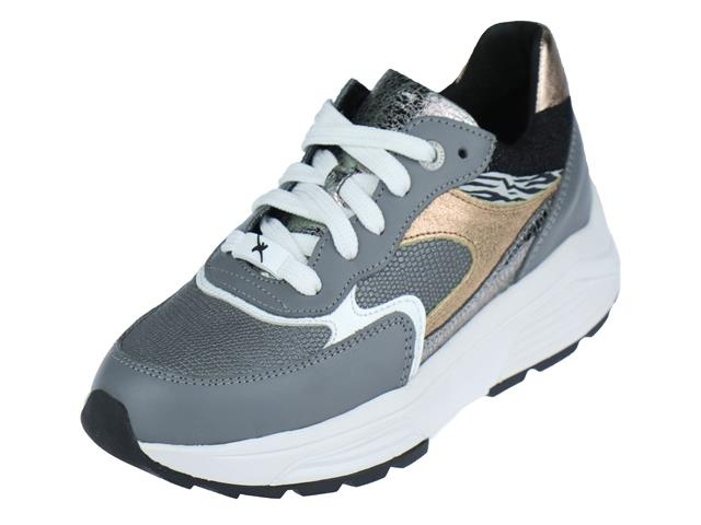 Xsensible Ponte Vecchio kopen Schoenen Outlet Online