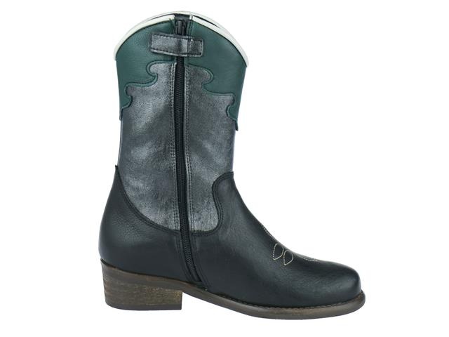 Kipling Beaumont kopen Schoenen Outlet Online