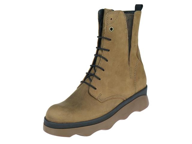 Wolky Akita Gobi afbeelding