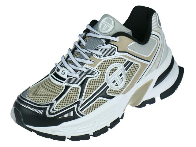 Sergio Tacchini Y2K Runner afbeelding