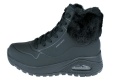 Uno rugged