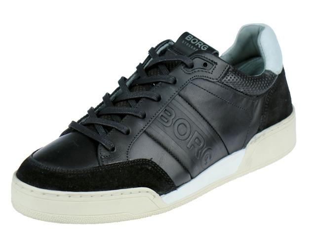 Bjorn Borg SL200 M afbeelding